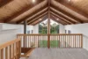1365 Westernport Road, Heath Hill, Vic 3981-Image