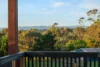1365 Westernport Road, Heath Hill, Vic 3981-Image