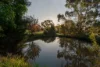 1365 Westernport Road, Heath Hill, Vic 3981-Image