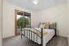 1365 Westernport Road, Heath Hill, Vic 3981-Image