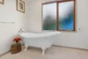 1365 Westernport Road, Heath Hill, Vic 3981-Image