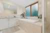 1365 Westernport Road, Heath Hill, Vic 3981-Image