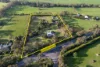 1365 Westernport Road, Heath Hill, Vic 3981-Image