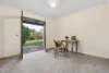 1365 Westernport Road, Heath Hill, Vic 3981-Image