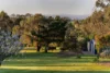 1365 Westernport Road, Heath Hill, Vic 3981-Image