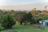1365 Westernport Road, Heath Hill, Vic 3981-Image