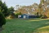 1365 Westernport Road, Heath Hill, Vic 3981-Image