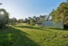 1365 Westernport Road, Heath Hill, Vic 3981-Image
