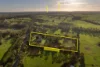 1365 Westernport Road, Heath Hill, Vic 3981-Image