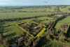 1365 Westernport Road, Heath Hill, Vic 3981-Image