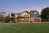 1365 Westernport Road, Heath Hill, Vic 3981-Image