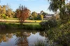1365 Westernport Road, Heath Hill, Vic 3981-Image