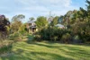 1365 Westernport Road, Heath Hill, Vic 3981-Image