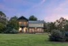 1365 Westernport Road, Heath Hill, Vic 3981-Image