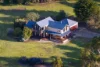 1365 Westernport Road, Heath Hill, Vic 3981-Image