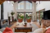 1365 Westernport Road, Heath Hill, Vic 3981-Image