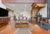 1365 Westernport Road, Heath Hill, Vic 3981-Image