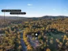 1369 Beaudesert Beenleigh Road, Cedar Creek, Qld 4207