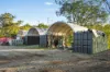 1369 Beaudesert Beenleigh Road, Cedar Creek, Qld 4207-Image