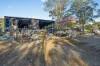 1369 Beaudesert Beenleigh Road, Cedar Creek, Qld 4207-Image