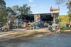 1369 Beaudesert Beenleigh Road, Cedar Creek, Qld 4207-Image