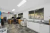 1369 Beaudesert Beenleigh Road, Cedar Creek, Qld 4207-Image