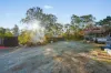 1369 Beaudesert Beenleigh Road, Cedar Creek, Qld 4207-Image
