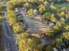 1369 Beaudesert Beenleigh Road, Cedar Creek, Qld 4207-Image