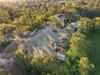 1369 Beaudesert Beenleigh Road, Cedar Creek, Qld 4207-Image