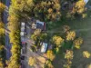 1369 Beaudesert Beenleigh Road, Cedar Creek, Qld 4207-Image