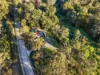 1369 Beaudesert Beenleigh Road, Cedar Creek, Qld 4207-Image