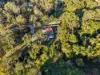 1369 Beaudesert Beenleigh Road, Cedar Creek, Qld 4207-Image