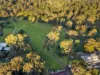 1369 Beaudesert Beenleigh Road, Cedar Creek, Qld 4207-Image