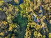 1369 Beaudesert Beenleigh Road, Cedar Creek, Qld 4207-Image