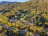 1369 Beaudesert Beenleigh Road, Cedar Creek, Qld 4207-Image