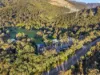 1369 Beaudesert Beenleigh Road, Cedar Creek, Qld 4207-Image