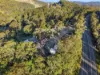 1369 Beaudesert Beenleigh Road, Cedar Creek, Qld 4207-Image