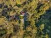 1369 Beaudesert Beenleigh Road, Cedar Creek, Qld 4207-Image