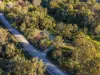 1369 Beaudesert Beenleigh Road, Cedar Creek, Qld 4207-Image