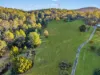 1369 Beaudesert Beenleigh Road, Cedar Creek, Qld 4207-Image