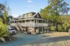 1369 Beaudesert Beenleigh Road, Cedar Creek, Qld 4207-Image