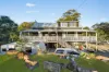 1369 Beaudesert Beenleigh Road, Cedar Creek, Qld 4207-Image