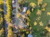 1369 Beaudesert Beenleigh Road, Cedar Creek, Qld 4207-Image