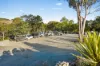 1369 Beaudesert Beenleigh Road, Cedar Creek, Qld 4207-Image