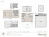 1369 Beaudesert Beenleigh Road, Cedar Creek, Qld 4207-Floorplan