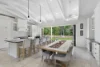 137 Currey Road, Wongawallan, Qld 4210-Image