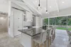 137 Currey Road, Wongawallan, Qld 4210-Image