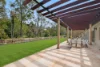 137 Currey Road, Wongawallan, Qld 4210-Image