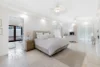 137 Currey Road, Wongawallan, Qld 4210-Image