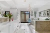 137 Currey Road, Wongawallan, Qld 4210-Image